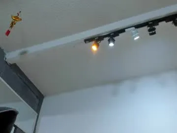 MissHotTessy – webcam model profile photo Image 7