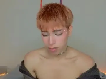 Emmy_Foxx – webcam model profile photo Image 10