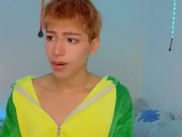 Emmy_Foxx – webcam model profile photo Image 11