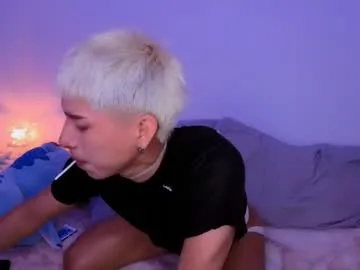 Emmy_Foxx – webcam model profile photo Image 15