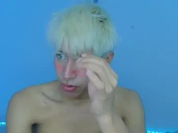 Emmy_Foxx – webcam model profile photo Image 9