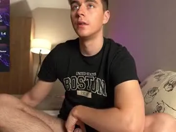 PaulinaSwift – webcam model profile photo Image 10