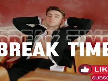 PaulinaSwift – webcam model profile photo Image 14