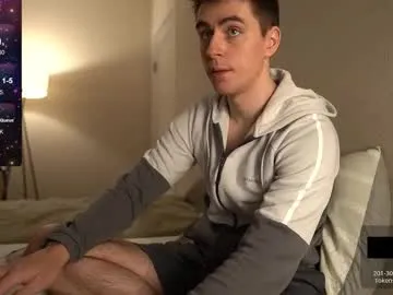 PaulinaSwift – webcam model profile photo Image 19