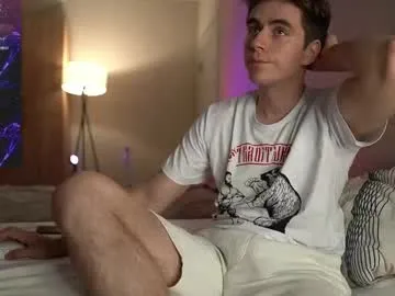 PaulinaSwift – webcam model profile photo Image 4