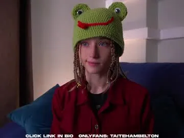 LunaKrismas – webcam model profile photo Image 17