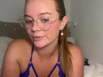 arielfreedomsex – webcam model profile photo Image 13