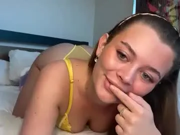 arielfreedomsex – webcam model profile photo Image 7