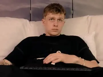 AlisiaConors – webcam model profile photo Image 13