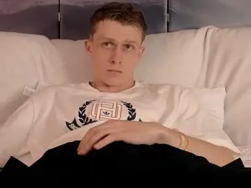 AlisiaConors – webcam model profile photo Image 14