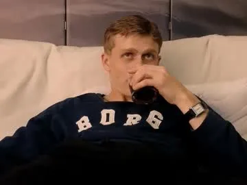 AlisiaConors – webcam model profile photo Image 15