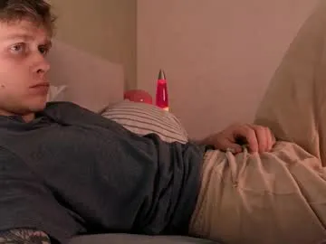 AlisiaConors – webcam model profile photo Image 19