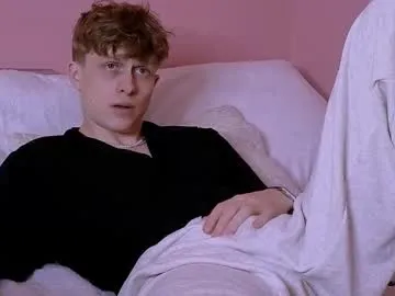 AlisiaConors – webcam model profile photo Image 2