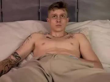 AlisiaConors – webcam model profile photo Image 3