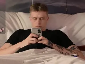 AlisiaConors – webcam model profile photo Image 4