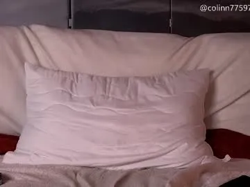 AlisiaConors – webcam model profile photo Image 5