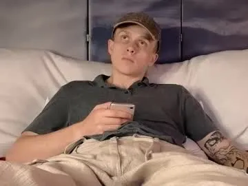 AlisiaConors – webcam model profile photo Image 6