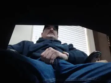 talltexxxan – webcam model profile photo