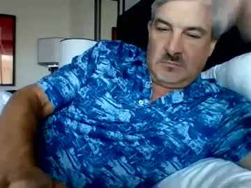 Maxinekinky – webcam model profile photo Image 10