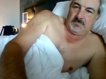 Maxinekinky – webcam model profile photo Image 14