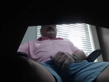 Maxinekinky – webcam model profile photo Image 18