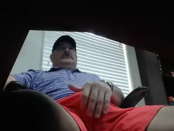 Maxinekinky – webcam model profile photo Image 6