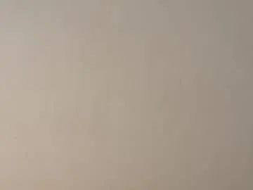 ArianaSole – webcam model profile photo Image 15