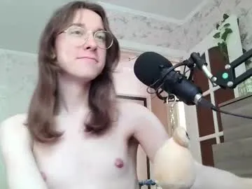 LunaKrismas – webcam model profile photo Image 11