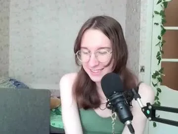 LunaKrismas – webcam model profile photo Image 12