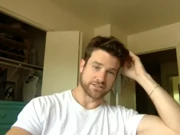 EmiRoseth – webcam model profile photo Image 11