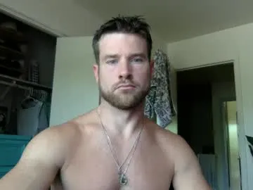 EmiRoseth – webcam model profile photo Image 12