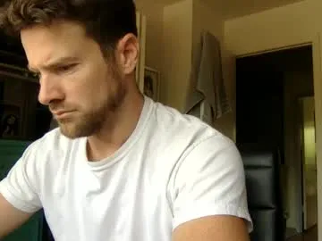 EmiRoseth – webcam model profile photo Image 13