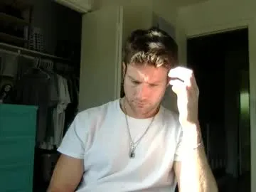 EmiRoseth – webcam model profile photo Image 15