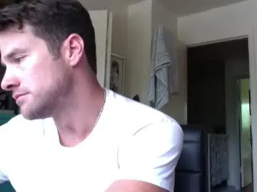 EmiRoseth – webcam model profile photo Image 16