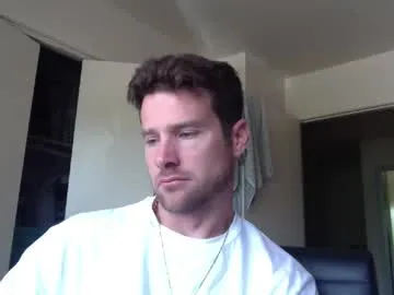 EmiRoseth – webcam model profile photo Image 17