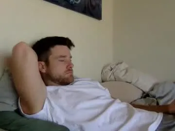 EmiRoseth – webcam model profile photo Image 18