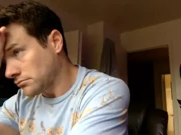 EmiRoseth – webcam model profile photo Image 2