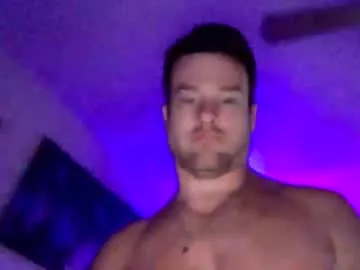 EmiRoseth – webcam model profile photo Image 3