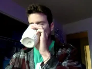 EmiRoseth – webcam model profile photo Image 4