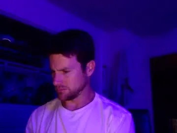 EmiRoseth – webcam model profile photo Image 6