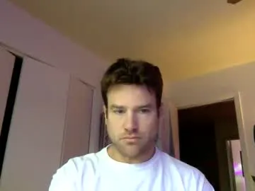 EmiRoseth – webcam model profile photo Image 7