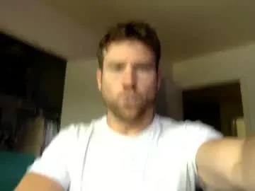 EmiRoseth – webcam model profile photo Image 8