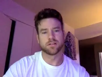 EmiRoseth – webcam model profile photo Image 9