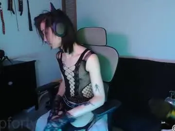 Donovan_Desmond – webcam model profile photo Image 11