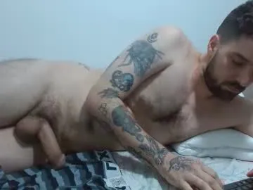 jaycex_69 – webcam model profile photo Image 10