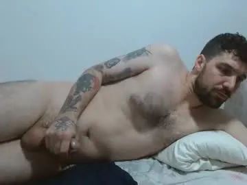 jaycex_69 – webcam model profile photo Image 12