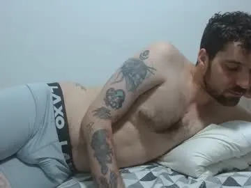 jaycex_69 – webcam model profile photo Image 8