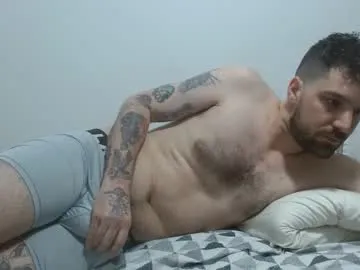 jaycex_69 – webcam model profile photo Image 9