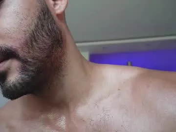 orisune – webcam model profile photo Image 10