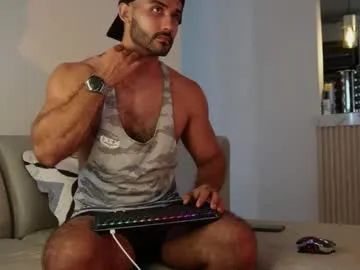 orisune – webcam model profile photo Image 4